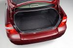 Ford Five Hundred 2005 года